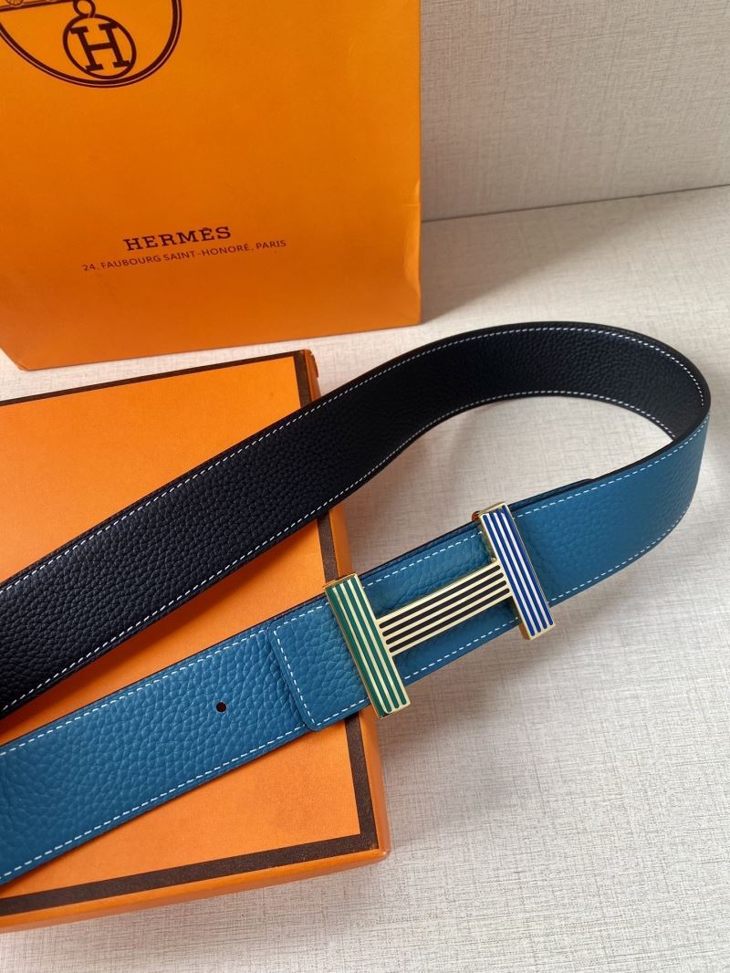 HERMES